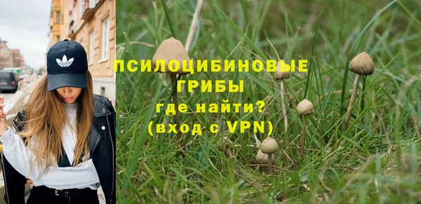 дживик Беломорск