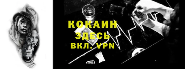 дживик Беломорск